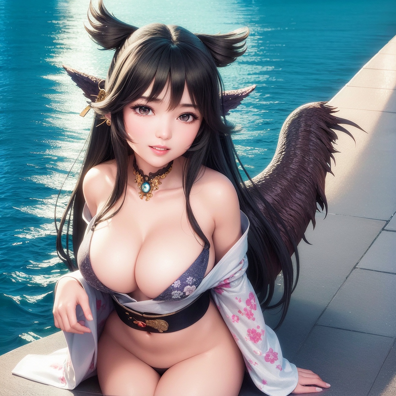 girls-with-large-breasts-OKU